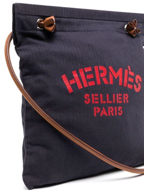 aline Hermes bags for sale